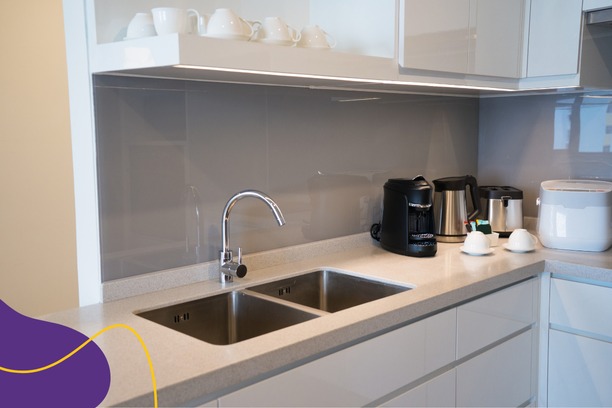 sink image