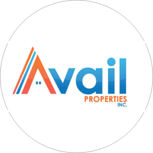 Avail Properties Inc.