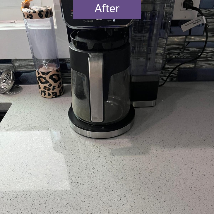 commercial cleaning 10