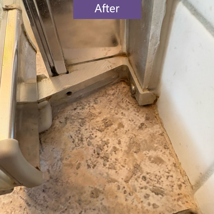 commercial cleaning 10