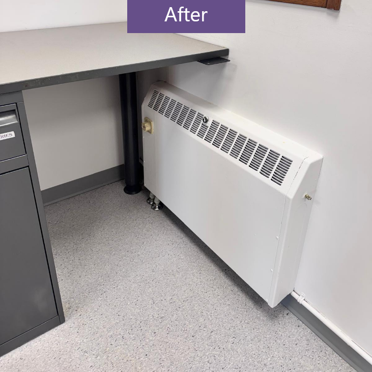 commercial cleaning 2