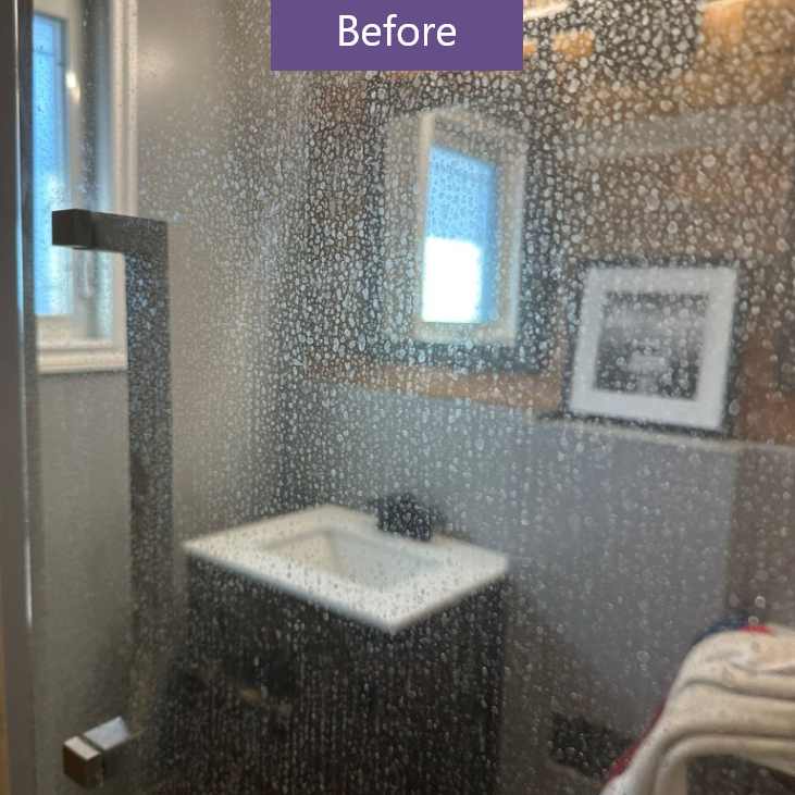 commercial cleaning 3