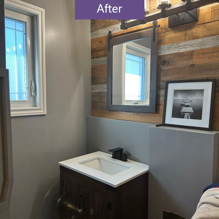 commercial cleaning 4