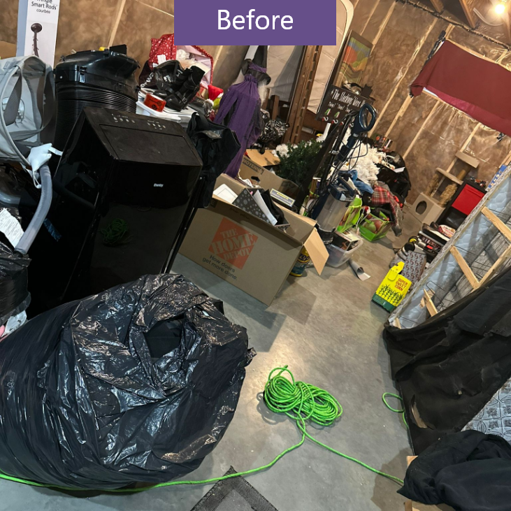 commercial cleaning 7