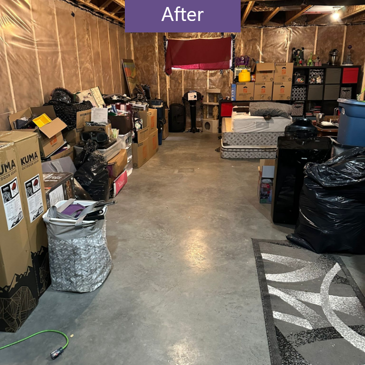 commercial cleaning 8