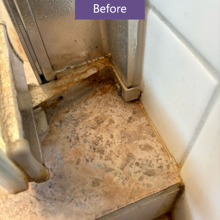 commercial cleaning 9